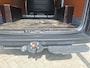 Volkswagen Crafter 35 2.0 TDI L3H3 Exclusive LED / Trekhaak / Camera