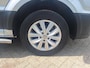Volkswagen Crafter 35 2.0 TDI L3H3 Exclusive LED / Trekhaak / Camera