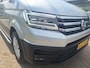 Volkswagen Crafter 35 2.0 TDI L3H3 Exclusive LED / Trekhaak / Camera