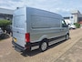 Volkswagen Crafter 35 2.0 TDI L3H3 Exclusive LED / Trekhaak / Camera