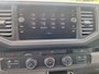 Volkswagen Crafter 35 2.0 TDI L3H3 Exclusive LED / Trekhaak / Camera