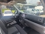 Volkswagen Crafter 35 2.0 TDI L3H3 Exclusive LED / Trekhaak / Camera
