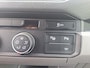 Volkswagen Crafter 35 2.0 TDI L3H3 Exclusive LED / Trekhaak / Camera
