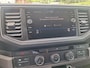 Volkswagen Crafter 35 2.0 TDI L3H3 Exclusive LED / Trekhaak / Camera