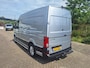 Volkswagen Crafter 35 2.0 TDI L3H3 Exclusive LED / Trekhaak / Camera