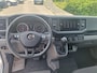 Volkswagen Crafter 35 2.0 TDI L3H3 Exclusive LED / Trekhaak / Camera