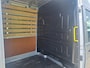 Volkswagen Crafter 35 2.0 TDI L3H3 Exclusive LED / Trekhaak / Camera