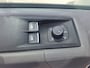 Volkswagen Crafter 35 2.0 TDI L3H3 Exclusive LED / Trekhaak / Camera