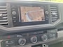 Volkswagen Crafter 35 2.0 TDI L3H3 Exclusive LED / Trekhaak / Camera