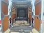 Volkswagen Crafter 35 2.0 TDI L3H3 Exclusive LED / Trekhaak / Camera
