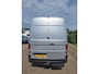Volkswagen Crafter 35 2.0 TDI L3H3 Exclusive LED / Trekhaak / Camera