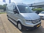 Volkswagen Crafter 35 2.0 TDI L3H3 Exclusive LED / Trekhaak / Camera