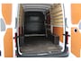 Volkswagen Crafter 35 2.0 TDI L3H3 Comfortline EURO VI 140 pk Automaat