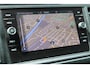 Volkswagen Crafter 35 2.0 TDI L3H3 Comfortline EURO VI 140 pk Automaat