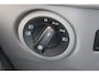 Volkswagen Crafter 35 2.0 TDI L3H3 Comfortline EURO VI 140 pk Automaat