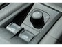 Volkswagen Crafter 35 2.0 TDI L3H3 Comfortline EURO VI 140 pk Automaat