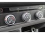 Volkswagen Crafter 35 2.0 TDI L3H3 Comfortline EURO VI 140 pk Automaat