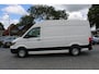Volkswagen Crafter 35 2.0 TDI L3H3 Comfortline EURO VI 140 pk Automaat