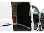Volkswagen Crafter 35 2.0 TDI L3H3 Comfortline EURO VI 140 pk Automaat