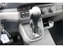 Volkswagen Crafter 35 2.0 TDI L3H3 Comfortline EURO VI 140 pk Automaat