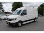 Volkswagen Crafter 35 2.0 TDI L3H3 Comfortline EURO VI 140 pk Automaat