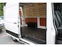 Volkswagen Crafter 35 2.0 TDI L3H3 Comfortline EURO VI 140 pk Automaat