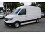 Volkswagen Crafter 35 2.0 TDI L3H3 Comfortline EURO VI 140 pk Automaat