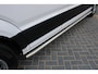 Volkswagen Crafter 35 2.0 TDI L3H3 Comfortline EURO VI 140 pk Automaat