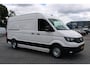 Volkswagen Crafter 35 2.0 TDI L3H3 Comfortline EURO VI 140 pk Automaat