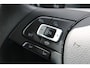 Volkswagen Crafter 35 2.0 TDI L3H3 Comfortline EURO VI 140 pk Automaat