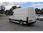 Volkswagen Crafter 35 2.0 TDI L3H3 Comfortline EURO VI 140 pk Automaat
