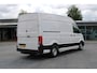 Volkswagen Crafter 35 2.0 TDI L3H3 Comfortline EURO VI 140 pk Automaat