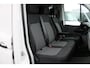 Volkswagen Crafter 35 2.0 TDI L3H3 Comfortline EURO VI 140 pk Automaat
