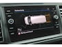 Volkswagen Crafter 35 2.0 TDI L3H3 Comfortline EURO VI 140 pk Automaat