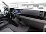 Volkswagen Crafter 35 2.0 TDI L3H3 Comfortline EURO VI 140 pk Automaat