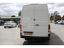 Volkswagen Crafter 35 2.0 TDI L3H3 Comfortline EURO VI 140 pk Automaat