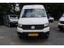 Volkswagen Crafter 35 2.0 TDI L3H3 Comfortline EURO VI 140 pk Automaat