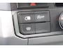Volkswagen Crafter 35 2.0 TDI L3H3 Comfortline EURO VI 140 pk Automaat