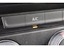 Volkswagen Crafter 35 2.0 TDI L3H3 Comfortline EURO VI 140 pk Automaat