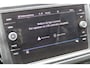 Volkswagen Crafter 35 2.0 TDI L3H3 Comfortline EURO VI 140 pk Automaat