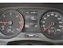 Volkswagen Crafter 35 2.0 TDI L3H3 Comfortline EURO VI 140 pk Automaat