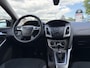 Ford Focus Wagon 1.6 TDCI Navigatie Airco Cruisecontr. APK 2027
