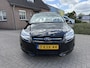 Ford Focus Wagon 1.6 TDCI Navigatie Airco Cruisecontr. APK 2027