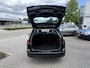 Ford Focus Wagon 1.6 TDCI Navigatie Airco Cruisecontr. APK 2027