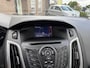 Ford Focus Wagon 1.6 TDCI Navigatie Airco Cruisecontr. APK 2027
