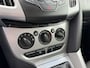 Ford Focus Wagon 1.6 TDCI Navigatie Airco Cruisecontr. APK 2027
