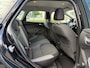 Ford Focus Wagon 1.6 TDCI Navigatie Airco Cruisecontr. APK 2027