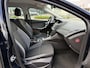 Ford Focus Wagon 1.6 TDCI Navigatie Airco Cruisecontr. APK 2027