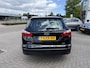 Ford Focus Wagon 1.6 TDCI Navigatie Airco Cruisecontr. APK 2027