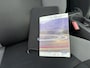 Ford Focus Wagon 1.6 TDCI Navigatie Airco Cruisecontr. APK 2027